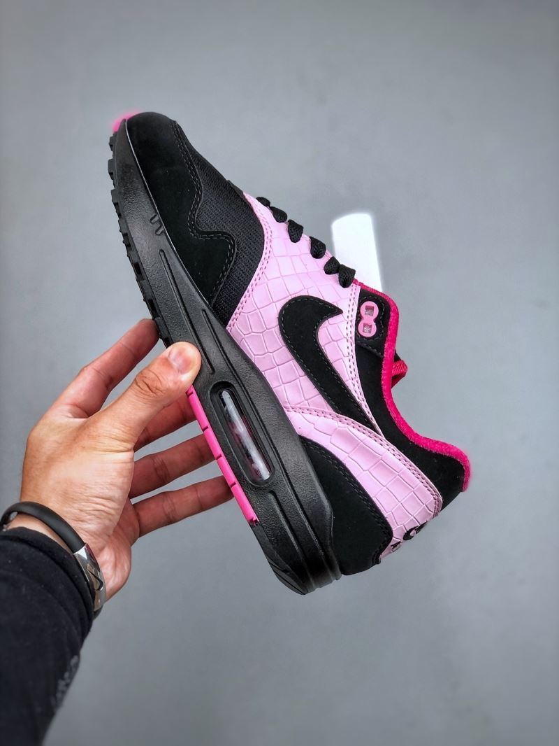 Nike Air Max Shoes